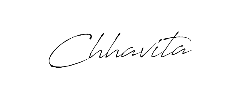 The best way (Antro_Vectra) to make a short signature is to pick only two or three words in your name. The name Chhavita include a total of six letters. For converting this name. Chhavita signature style 6 images and pictures png