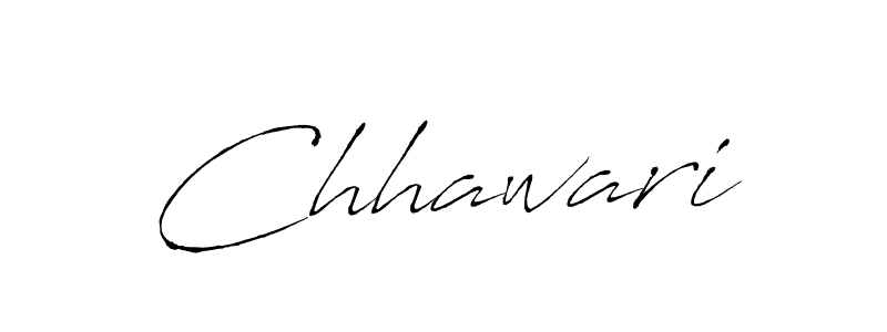 Antro_Vectra is a professional signature style that is perfect for those who want to add a touch of class to their signature. It is also a great choice for those who want to make their signature more unique. Get Chhawari name to fancy signature for free. Chhawari signature style 6 images and pictures png