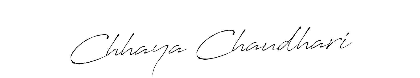 Check out images of Autograph of Chhaya Chaudhari name. Actor Chhaya Chaudhari Signature Style. Antro_Vectra is a professional sign style online. Chhaya Chaudhari signature style 6 images and pictures png