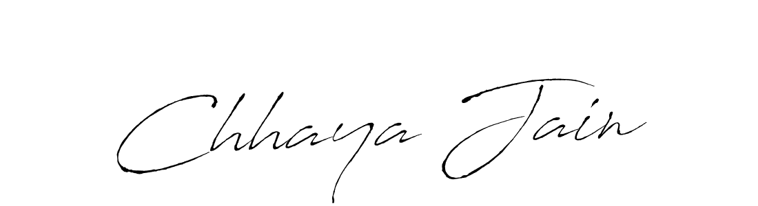 Here are the top 10 professional signature styles for the name Chhaya Jain. These are the best autograph styles you can use for your name. Chhaya Jain signature style 6 images and pictures png