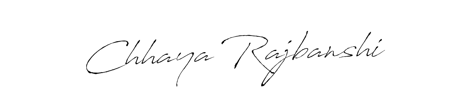 Best and Professional Signature Style for Chhaya Rajbanshi. Antro_Vectra Best Signature Style Collection. Chhaya Rajbanshi signature style 6 images and pictures png