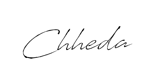 It looks lik you need a new signature style for name Chheda. Design unique handwritten (Antro_Vectra) signature with our free signature maker in just a few clicks. Chheda signature style 6 images and pictures png