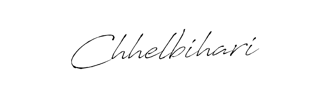 Once you've used our free online signature maker to create your best signature Antro_Vectra style, it's time to enjoy all of the benefits that Chhelbihari name signing documents. Chhelbihari signature style 6 images and pictures png