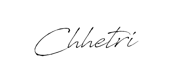 Also we have Chhetri name is the best signature style. Create professional handwritten signature collection using Antro_Vectra autograph style. Chhetri signature style 6 images and pictures png