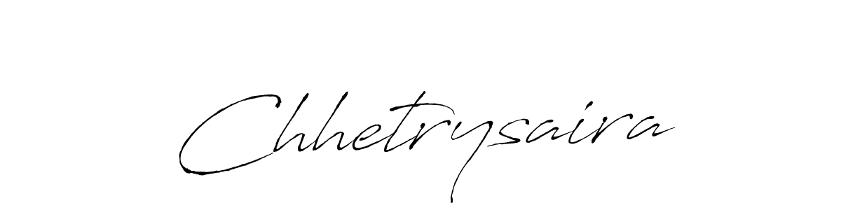 See photos of Chhetrysaira official signature by Spectra . Check more albums & portfolios. Read reviews & check more about Antro_Vectra font. Chhetrysaira signature style 6 images and pictures png