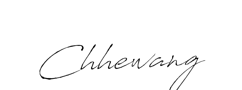 Similarly Antro_Vectra is the best handwritten signature design. Signature creator online .You can use it as an online autograph creator for name Chhewang. Chhewang signature style 6 images and pictures png