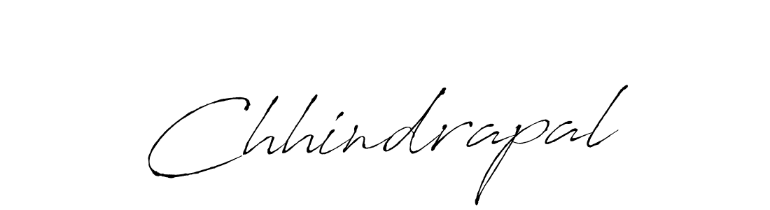 Similarly Antro_Vectra is the best handwritten signature design. Signature creator online .You can use it as an online autograph creator for name Chhindrapal. Chhindrapal signature style 6 images and pictures png