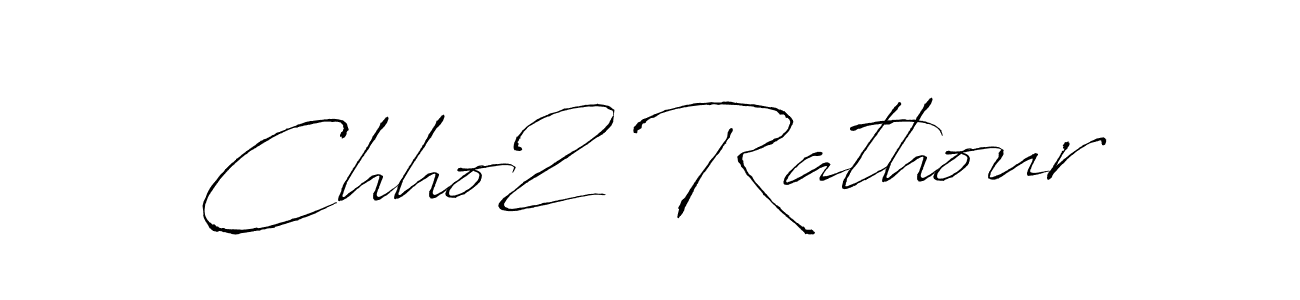 Here are the top 10 professional signature styles for the name Chho2 Rathour. These are the best autograph styles you can use for your name. Chho2 Rathour signature style 6 images and pictures png