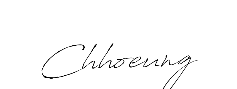 Similarly Antro_Vectra is the best handwritten signature design. Signature creator online .You can use it as an online autograph creator for name Chhoeung. Chhoeung signature style 6 images and pictures png