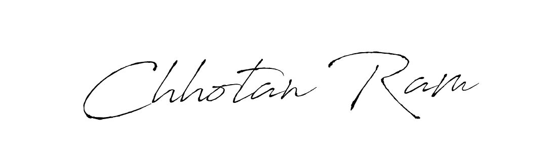 See photos of Chhotan Ram official signature by Spectra . Check more albums & portfolios. Read reviews & check more about Antro_Vectra font. Chhotan Ram signature style 6 images and pictures png