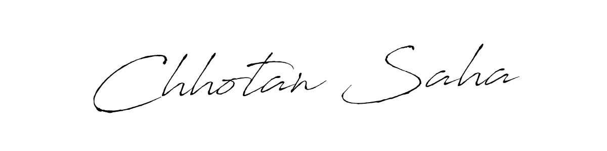 How to Draw Chhotan Saha signature style? Antro_Vectra is a latest design signature styles for name Chhotan Saha. Chhotan Saha signature style 6 images and pictures png