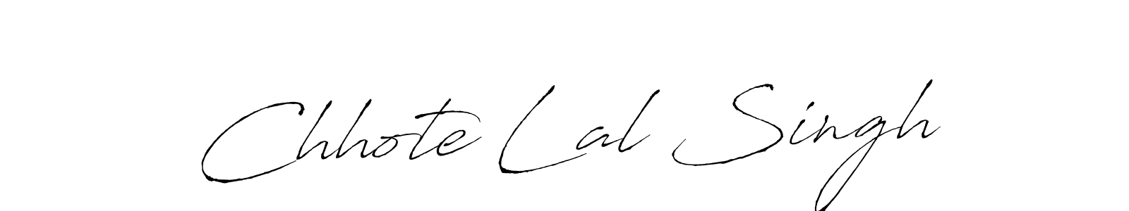 Also You can easily find your signature by using the search form. We will create Chhote Lal Singh name handwritten signature images for you free of cost using Antro_Vectra sign style. Chhote Lal Singh signature style 6 images and pictures png