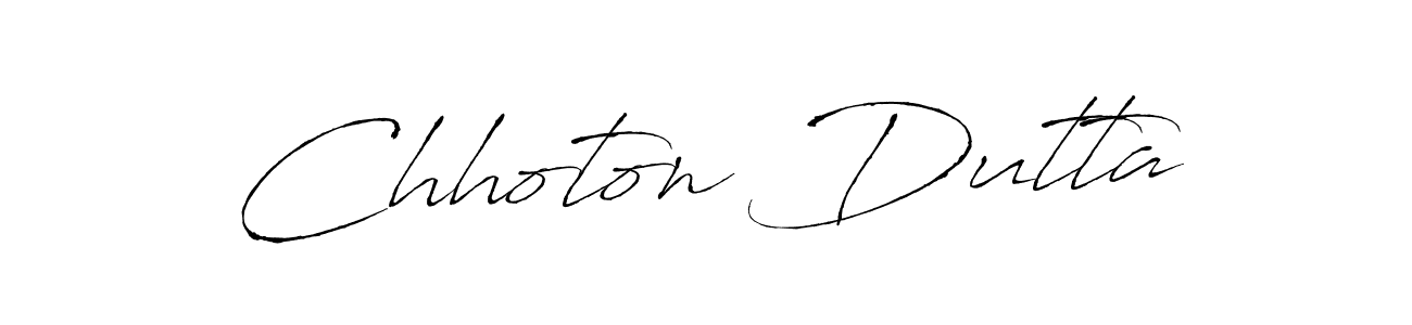 See photos of Chhoton Dutta official signature by Spectra . Check more albums & portfolios. Read reviews & check more about Antro_Vectra font. Chhoton Dutta signature style 6 images and pictures png