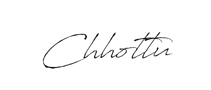 Check out images of Autograph of Chhottu name. Actor Chhottu Signature Style. Antro_Vectra is a professional sign style online. Chhottu signature style 6 images and pictures png