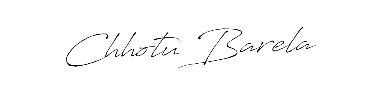 You can use this online signature creator to create a handwritten signature for the name Chhotu Barela. This is the best online autograph maker. Chhotu Barela signature style 6 images and pictures png