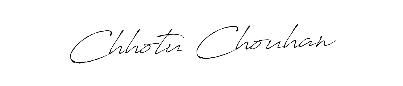 See photos of Chhotu Chouhan official signature by Spectra . Check more albums & portfolios. Read reviews & check more about Antro_Vectra font. Chhotu Chouhan signature style 6 images and pictures png