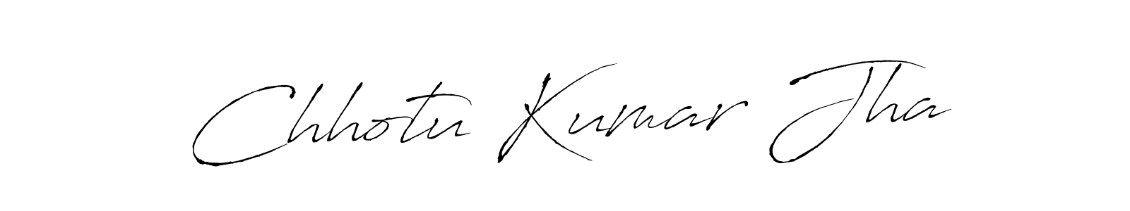 Best and Professional Signature Style for Chhotu Kumar Jha. Antro_Vectra Best Signature Style Collection. Chhotu Kumar Jha signature style 6 images and pictures png