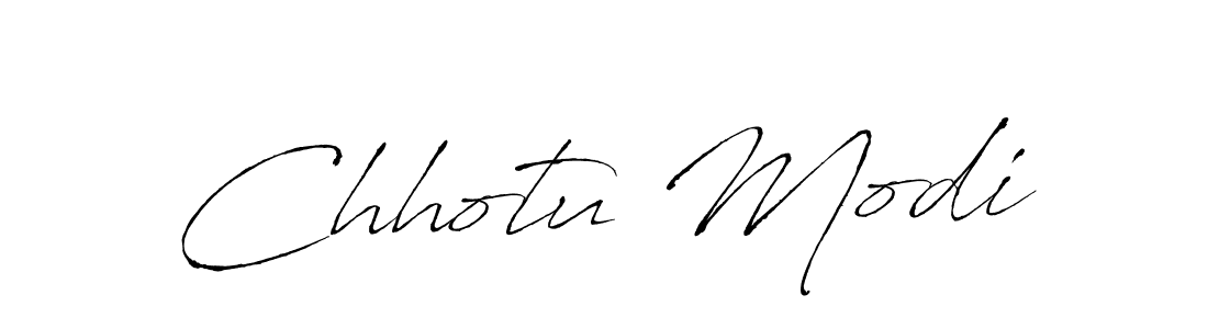 if you are searching for the best signature style for your name Chhotu Modi. so please give up your signature search. here we have designed multiple signature styles  using Antro_Vectra. Chhotu Modi signature style 6 images and pictures png