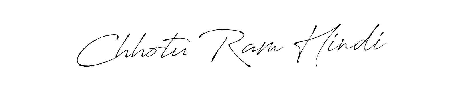 Make a beautiful signature design for name Chhotu Ram Hindi. Use this online signature maker to create a handwritten signature for free. Chhotu Ram Hindi signature style 6 images and pictures png