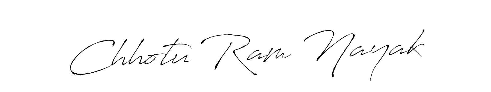 if you are searching for the best signature style for your name Chhotu Ram Nayak. so please give up your signature search. here we have designed multiple signature styles  using Antro_Vectra. Chhotu Ram Nayak signature style 6 images and pictures png