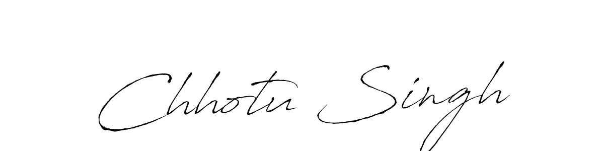 Here are the top 10 professional signature styles for the name Chhotu Singh. These are the best autograph styles you can use for your name. Chhotu Singh signature style 6 images and pictures png