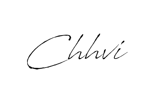 Here are the top 10 professional signature styles for the name Chhvi. These are the best autograph styles you can use for your name. Chhvi signature style 6 images and pictures png