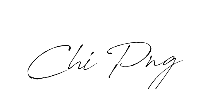 if you are searching for the best signature style for your name Chi Png. so please give up your signature search. here we have designed multiple signature styles  using Antro_Vectra. Chi Png signature style 6 images and pictures png