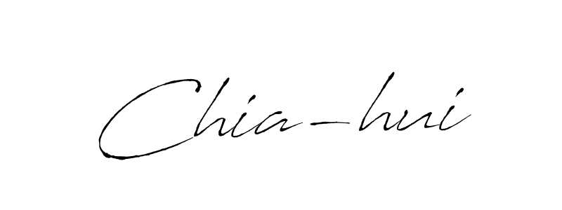 You can use this online signature creator to create a handwritten signature for the name Chia-hui. This is the best online autograph maker. Chia-hui signature style 6 images and pictures png