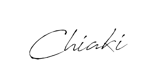 You can use this online signature creator to create a handwritten signature for the name Chiaki. This is the best online autograph maker. Chiaki signature style 6 images and pictures png