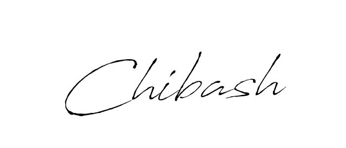 Similarly Antro_Vectra is the best handwritten signature design. Signature creator online .You can use it as an online autograph creator for name Chibash. Chibash signature style 6 images and pictures png