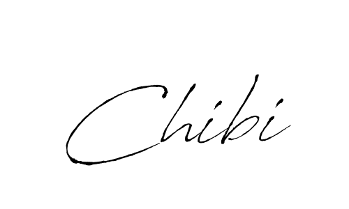 See photos of Chibi official signature by Spectra . Check more albums & portfolios. Read reviews & check more about Antro_Vectra font. Chibi signature style 6 images and pictures png