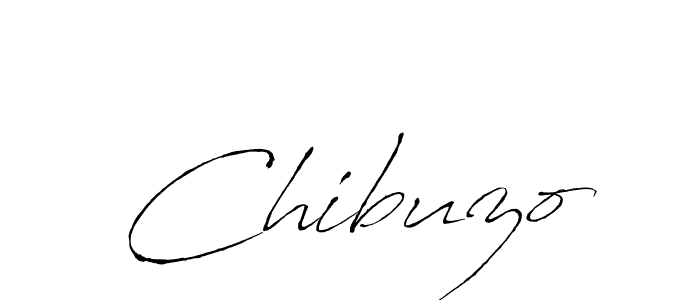 The best way (Antro_Vectra) to make a short signature is to pick only two or three words in your name. The name Chibuzo include a total of six letters. For converting this name. Chibuzo signature style 6 images and pictures png