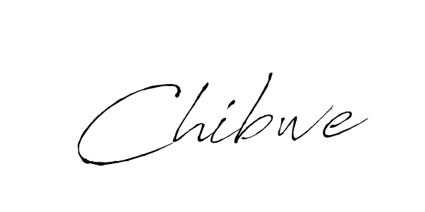 This is the best signature style for the Chibwe name. Also you like these signature font (Antro_Vectra). Mix name signature. Chibwe signature style 6 images and pictures png