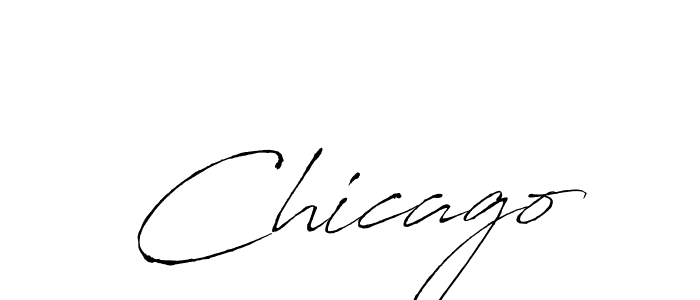 You can use this online signature creator to create a handwritten signature for the name Chicago. This is the best online autograph maker. Chicago signature style 6 images and pictures png