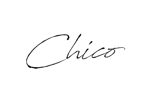 This is the best signature style for the Chico name. Also you like these signature font (Antro_Vectra). Mix name signature. Chico signature style 6 images and pictures png