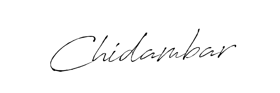 Similarly Antro_Vectra is the best handwritten signature design. Signature creator online .You can use it as an online autograph creator for name Chidambar. Chidambar signature style 6 images and pictures png