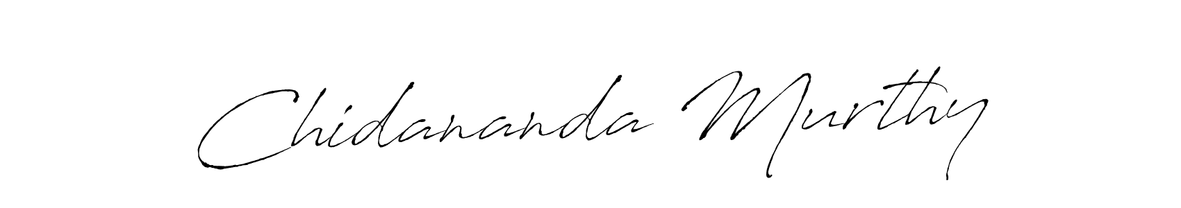 Here are the top 10 professional signature styles for the name Chidananda Murthy. These are the best autograph styles you can use for your name. Chidananda Murthy signature style 6 images and pictures png