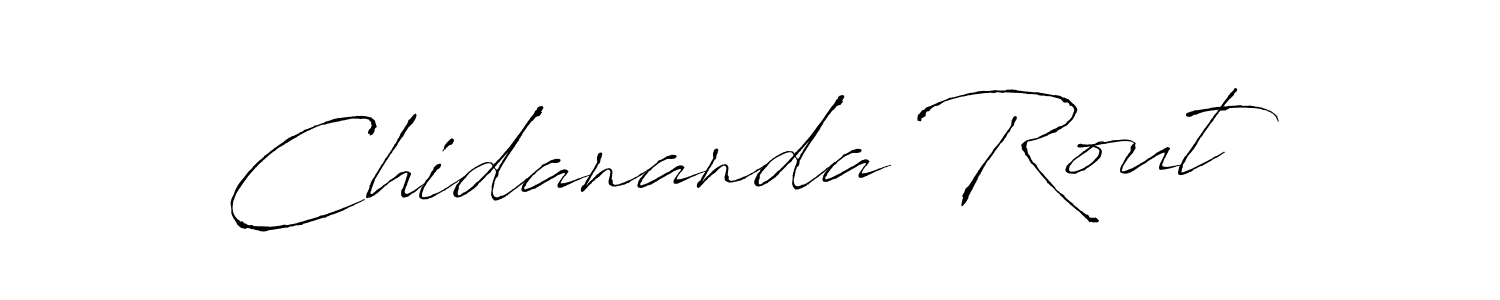 How to Draw Chidananda Rout signature style? Antro_Vectra is a latest design signature styles for name Chidananda Rout. Chidananda Rout signature style 6 images and pictures png