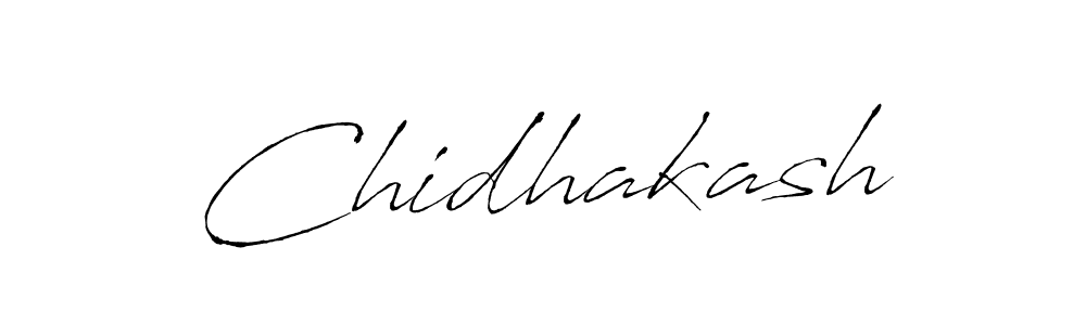 Similarly Antro_Vectra is the best handwritten signature design. Signature creator online .You can use it as an online autograph creator for name Chidhakash. Chidhakash signature style 6 images and pictures png