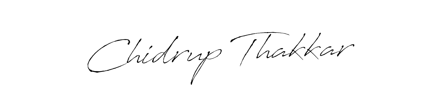 Check out images of Autograph of Chidrup Thakkar name. Actor Chidrup Thakkar Signature Style. Antro_Vectra is a professional sign style online. Chidrup Thakkar signature style 6 images and pictures png