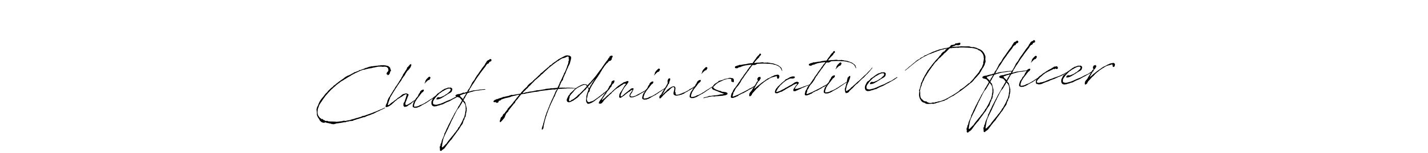 You can use this online signature creator to create a handwritten signature for the name Chief Administrative Officer. This is the best online autograph maker. Chief Administrative Officer signature style 6 images and pictures png