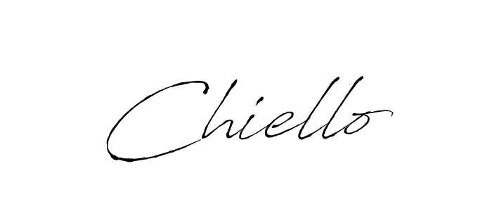 Best and Professional Signature Style for Chiello. Antro_Vectra Best Signature Style Collection. Chiello signature style 6 images and pictures png