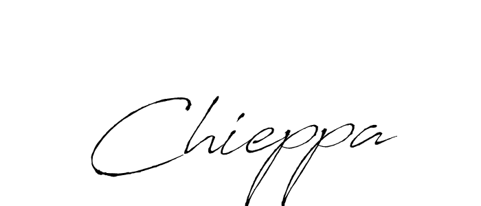 Check out images of Autograph of Chieppa name. Actor Chieppa Signature Style. Antro_Vectra is a professional sign style online. Chieppa signature style 6 images and pictures png