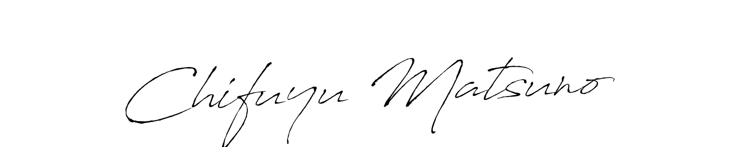 You can use this online signature creator to create a handwritten signature for the name Chifuyu Matsuno. This is the best online autograph maker. Chifuyu Matsuno signature style 6 images and pictures png