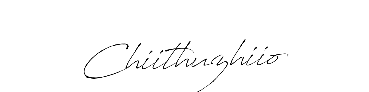 Best and Professional Signature Style for Chiithuzhiio. Antro_Vectra Best Signature Style Collection. Chiithuzhiio signature style 6 images and pictures png
