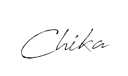 Best and Professional Signature Style for Chika. Antro_Vectra Best Signature Style Collection. Chika signature style 6 images and pictures png