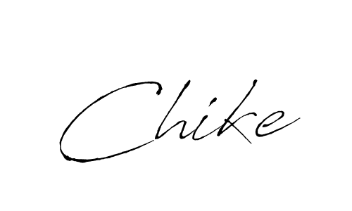Check out images of Autograph of Chike name. Actor Chike Signature Style. Antro_Vectra is a professional sign style online. Chike signature style 6 images and pictures png