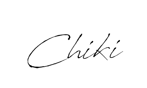 You can use this online signature creator to create a handwritten signature for the name Chiki. This is the best online autograph maker. Chiki signature style 6 images and pictures png