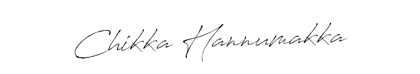 Check out images of Autograph of Chikka Hannumakka name. Actor Chikka Hannumakka Signature Style. Antro_Vectra is a professional sign style online. Chikka Hannumakka signature style 6 images and pictures png