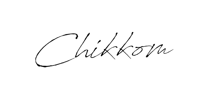 See photos of Chikkom official signature by Spectra . Check more albums & portfolios. Read reviews & check more about Antro_Vectra font. Chikkom signature style 6 images and pictures png